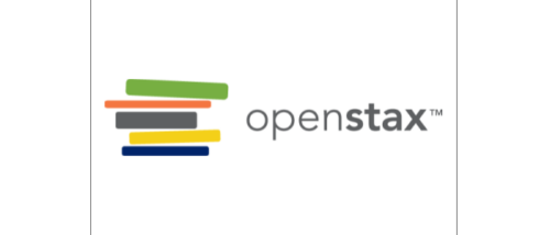 OpenStax logo