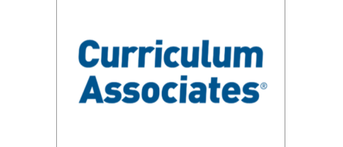 Curriculum Associates logo