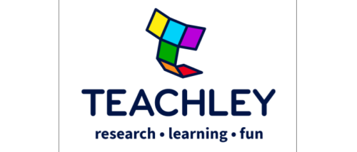 Teachley logo