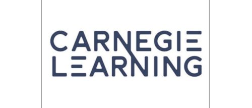 Carnegie Learning logo