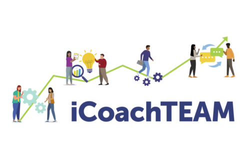 iCoachTEAM