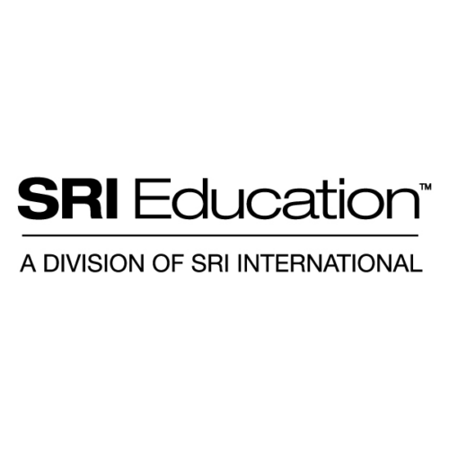 SRI Education