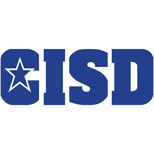 CISD logo
