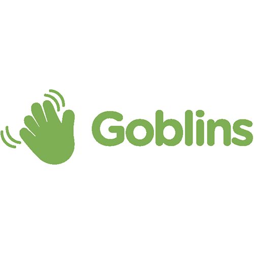 Goblins logo