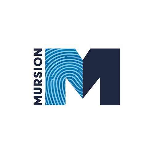 Mursion logo