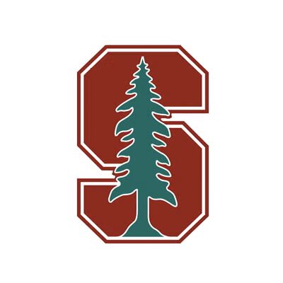 Stanford university logo