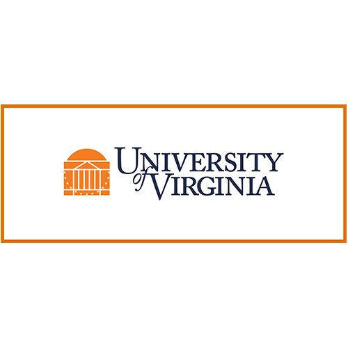 University of Virginia logo