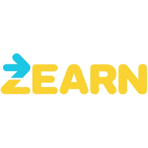 Zearn logo