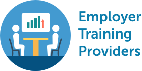 Employer Training Providers
