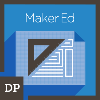 maker-ed-designing-a-space-for-making