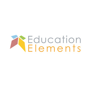 Education Elements