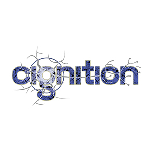 Cignition logo
