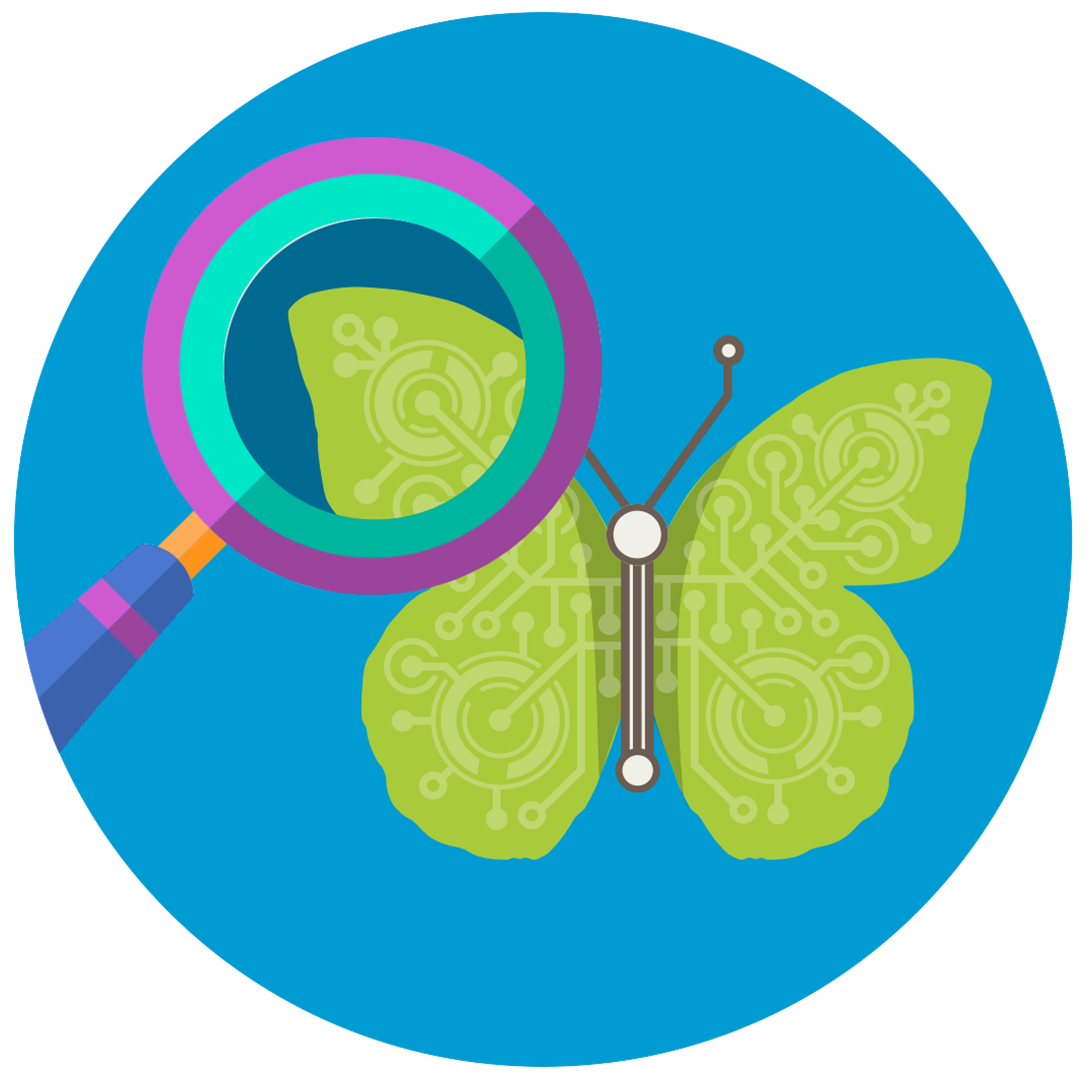 dp-circle-research@2x