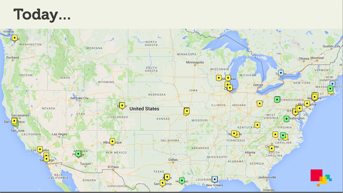 edclusters15_map