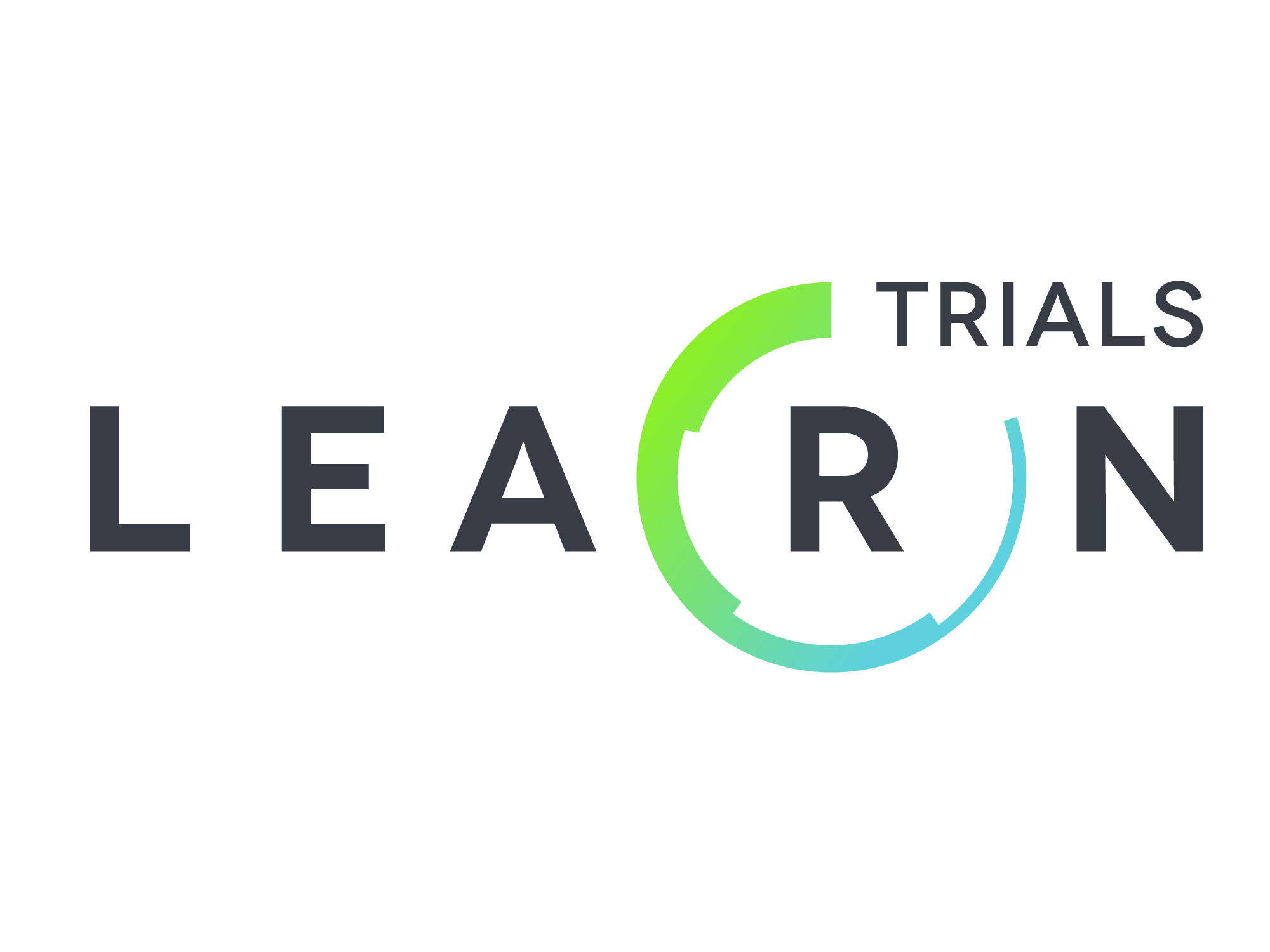 LearnTrials