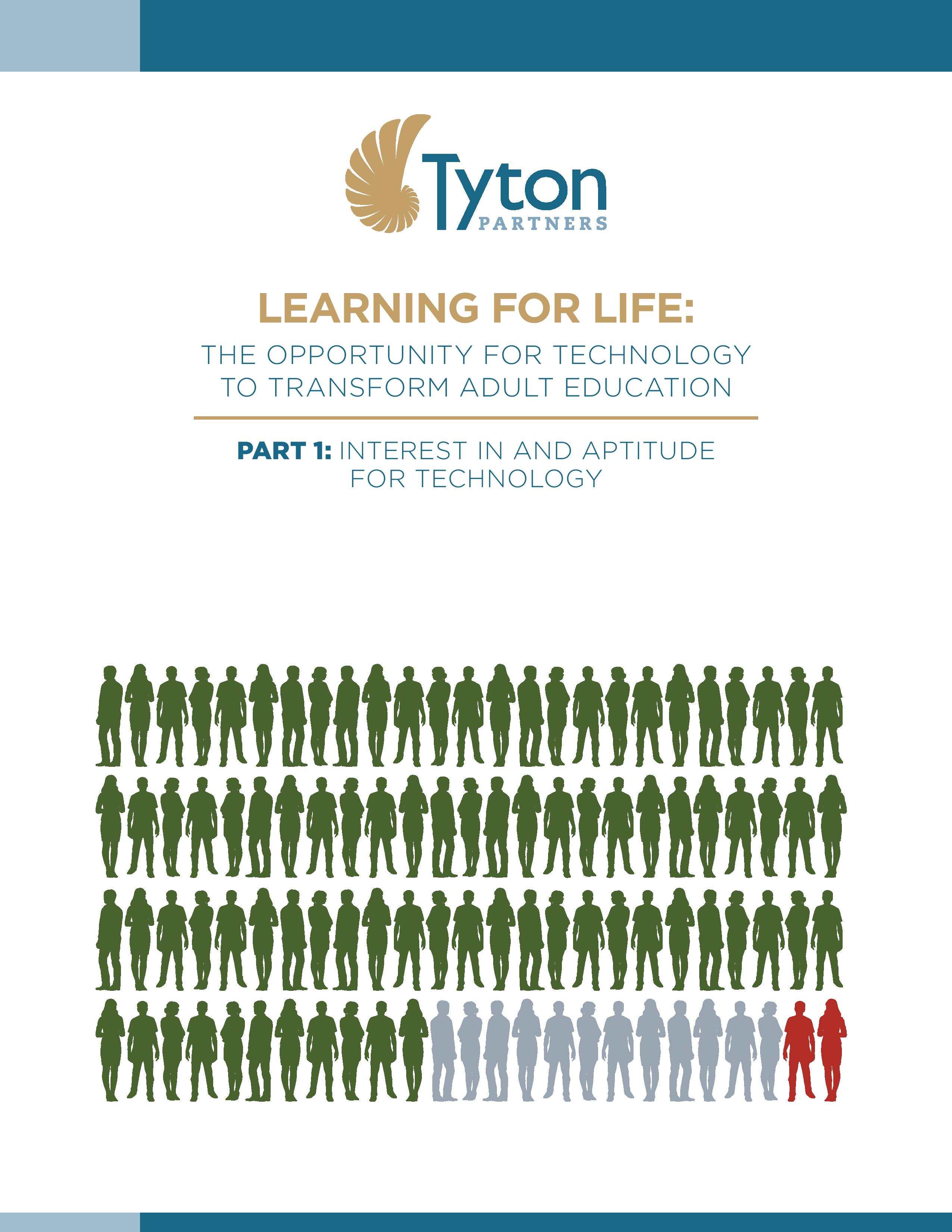 Learning-for-Life_The-Oppty-for-Tech-to-Transform-Adult-Education_March-20151-page-001