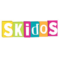 Skidos (1)