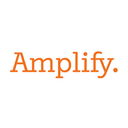 amplify