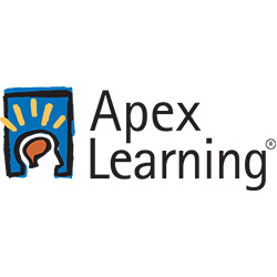 apexlearning