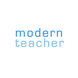 modernteacher