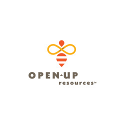 openupresources
