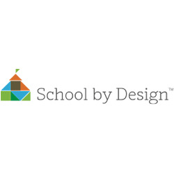 schoolbydesign