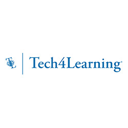 tech4learning