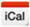 ical-icon-sm