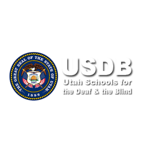 Utah Schools for the Blind and the Deaf – Creating the Right Content for Your Student Population