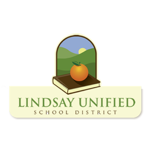 Lindsay Unified School District – Modeling CBE in Professional Learning