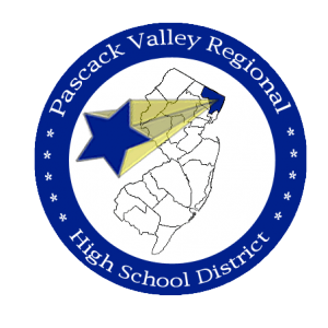 Pascack Valley Regional High School District – Developing a Vision Collaboratively