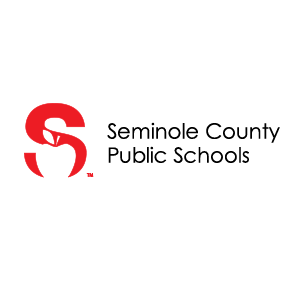 Seminole County Public Schools – Aligning a High School Model with Beliefs About Learning
