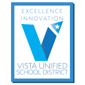 Vista Unified School District – Creating Opportunities for Student Collaboration