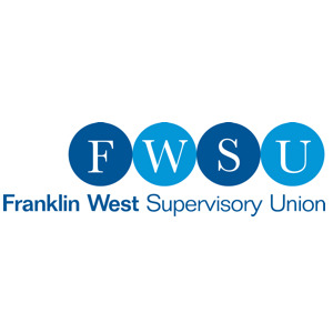 Franklin West Supervisory Union – Building Digital Infrastructure to Improve Student Outcomes