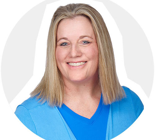 Jane Miller