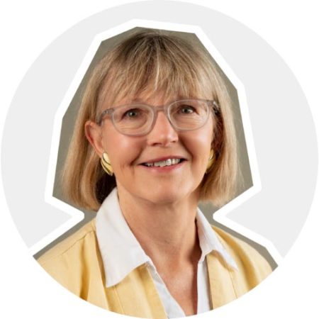Barbara Means