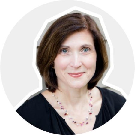 Judi Fusco