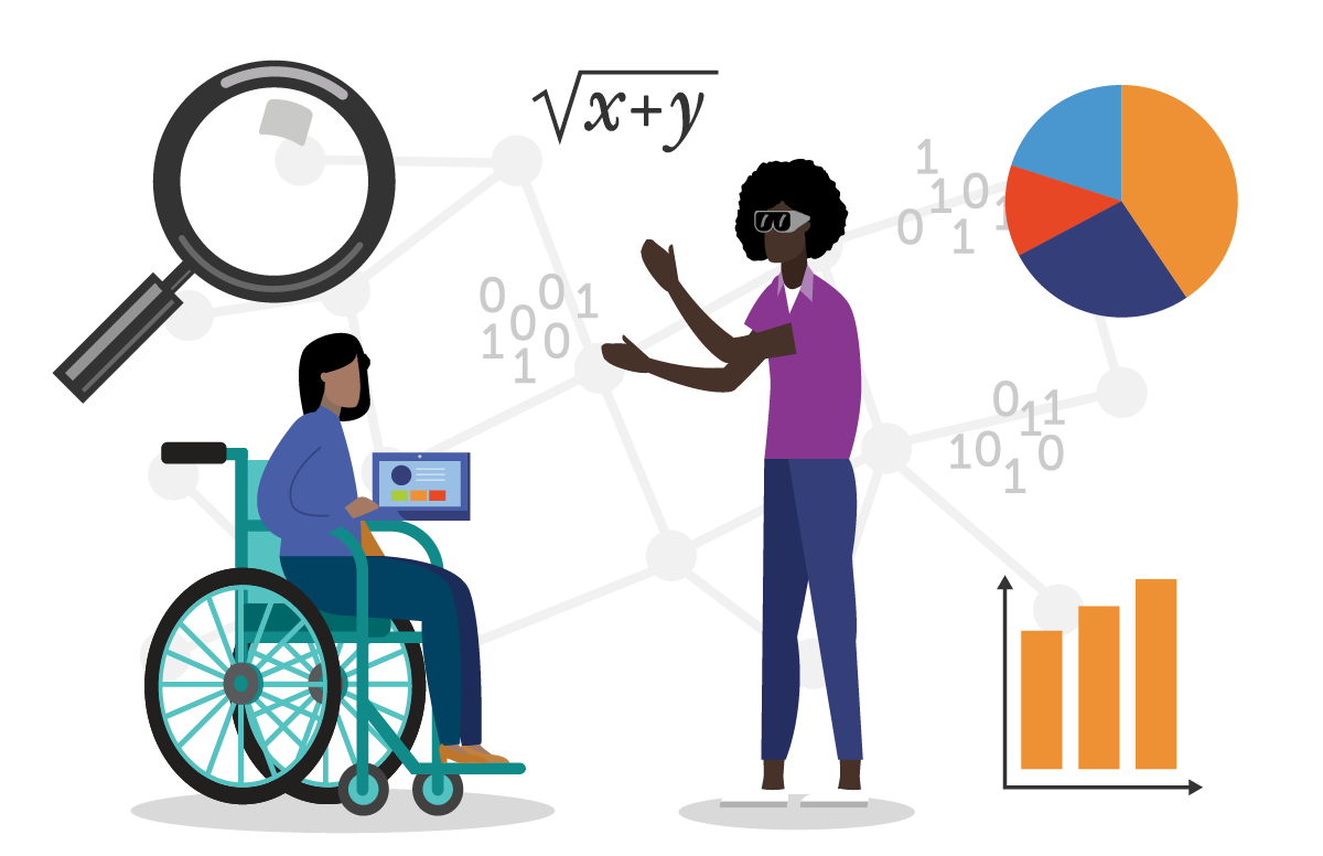 Digital Promise Learning Science Research