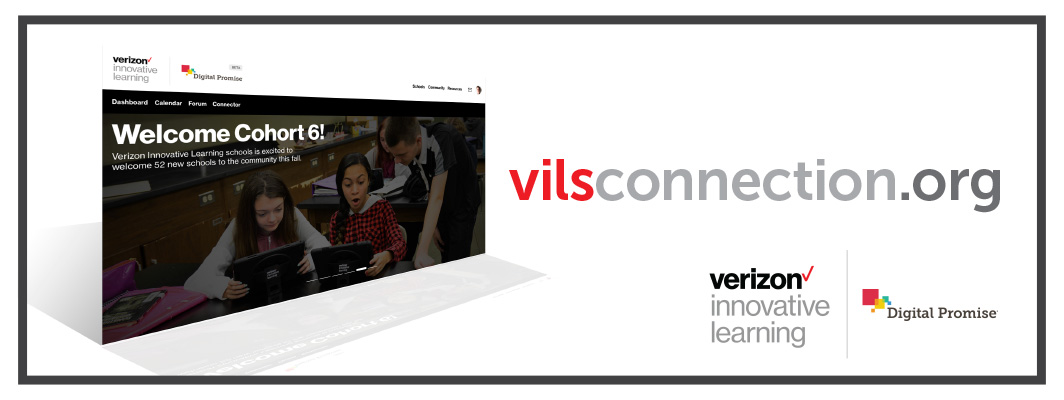 VILs Connection App