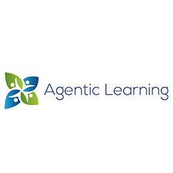 Agentic Learning logo