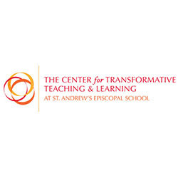 The Center for Transformative Teaching & Learning logo