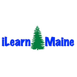 iLearn Main Logo