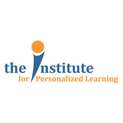 the Institute for Personalized Learning Logo