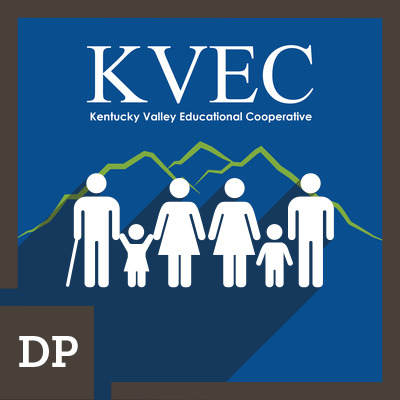 Illustration of The Kentucky Valley Educational Cooperative Understanding Types of Poverty micro-credential micro-credential