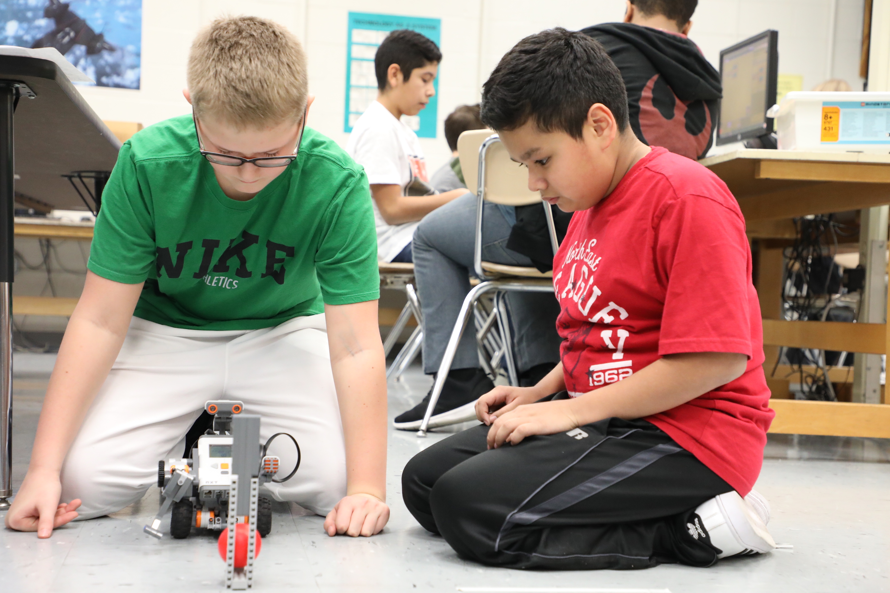 Chesapeake Public Schools Start Date - rrrv8s8