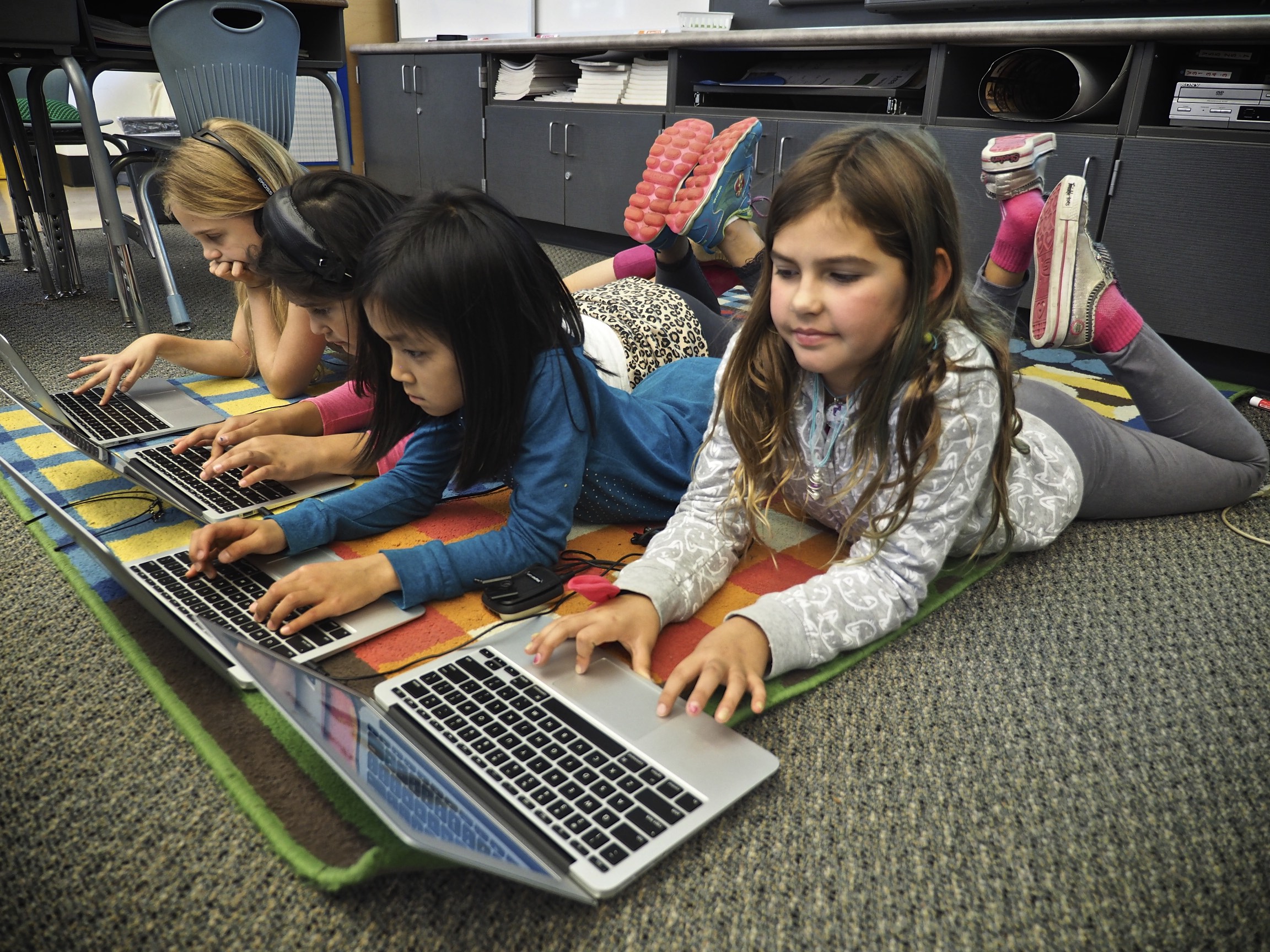 OLYMPUS DIGITAL CAMERA - Digital Promise OLYMPUS DIGITAL CAMERA - Digital Promise