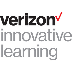 Verizon Innovative Learning