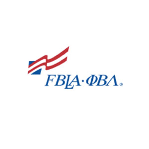 Future Business Leaders of America – Digital Promise