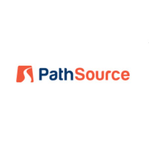 PathSource
