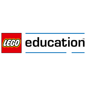 lego education logo